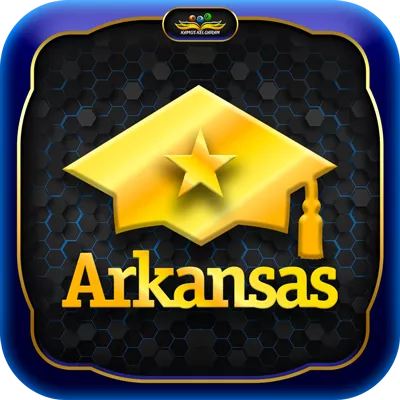 Arkansas Pools